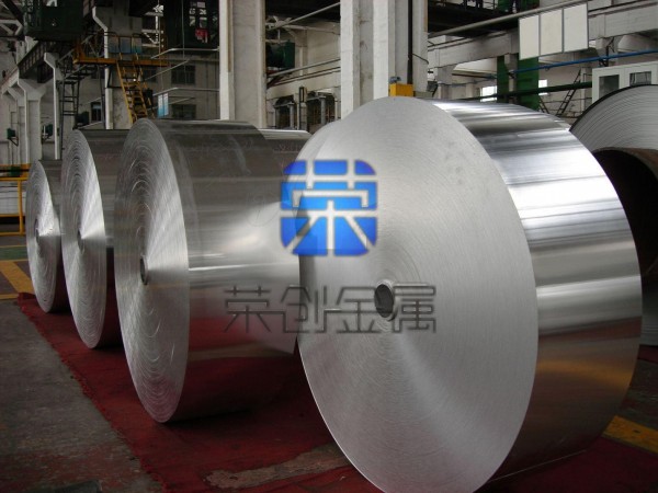 供应JIS标准SUS302不锈钢进口日本不锈钢厂家直销不锈钢