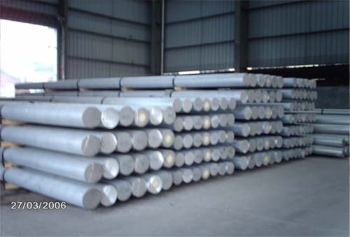 供应6061合金铝价格6061铝合金厂家现货6061铝板铝棒密度