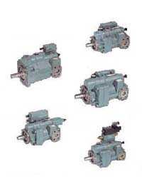 供应柱塞泵P70-A4-F-R,P70-A3-F-R,P70-A2-F-R,P70-A1-F-R