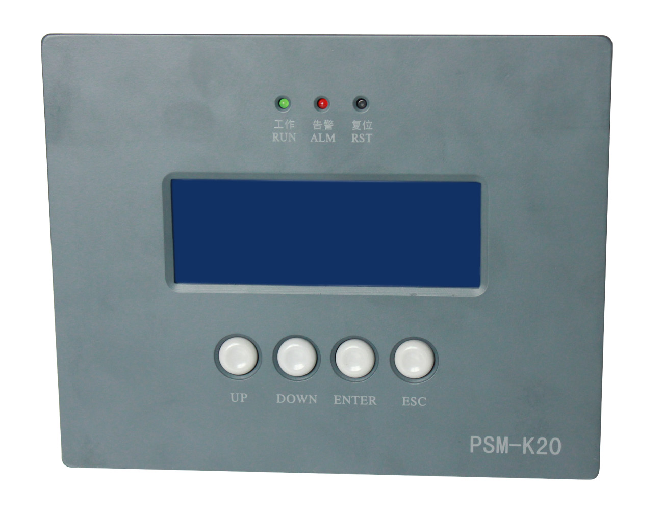 直流屏监控系统模块PSM-K20PSM-E11