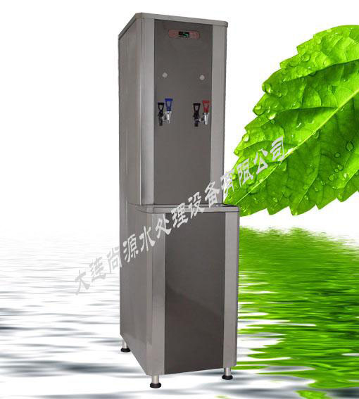 哈尔滨开水器生产厂家/哈尔滨不锈钢电热开水器