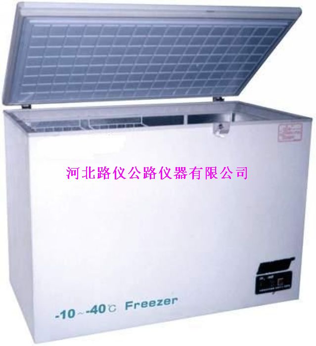 供应DWX低温试验箱、恒温试验箱