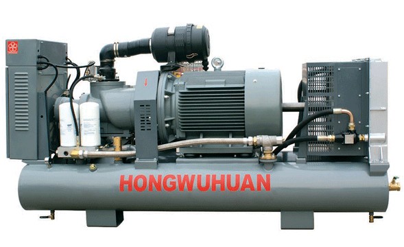 供应空压机空气压缩机各种品牌空压机矿用螺杆空气压缩机
