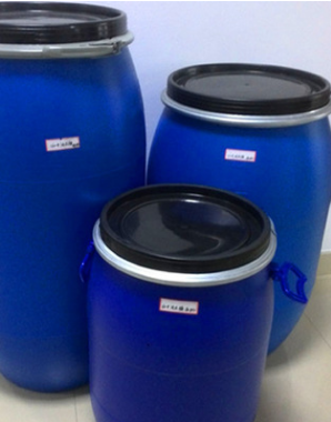 供应日本旭硝子AG-7600防水剂，强防水、拒水、拒油