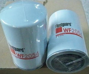 四方WF2054弗列加滤芯