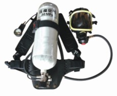 呼吸器供应 长管呼吸器 移动式长管呼吸器 消防呼吸器 正压式空气呼吸器 全面罩呼吸器 半面罩呼吸器