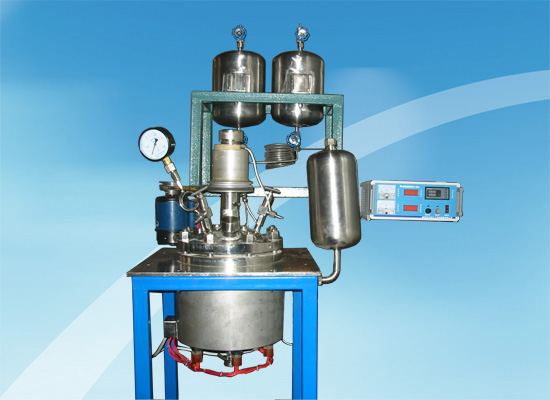 优质酯化反应釜，酯化反应釜供应商,酯化缩聚反应釜