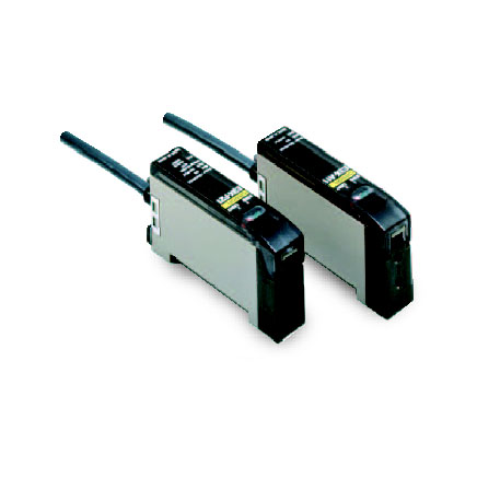 特价现货供应欧姆龙光纤放大器E3X-ZD11,E3X-A41,E3X-DA11-N