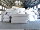 供应黑龙江省的包装膜珍珠棉板材异型包装盒汽泡膜汽泡垫