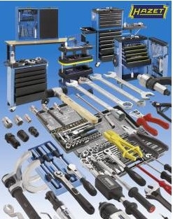供应HAZET全系列工具，昆山HAZET工具，沈阳HAZET工具