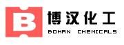 江蘇博漢工貿有限公司