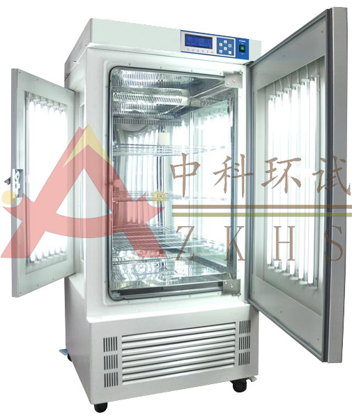 供应高低温试验机|价格|标准|用途|型号北京中科环试