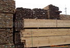 供应黄埔港木材进口报关公司，黄埔港木材进口代理，黄埔港木材进口手续