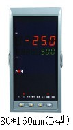 供应NHR-5600系列流量积算控制，显示仪表，智能仪表，流量仪表