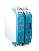 供应NHR-M31智能电压/电流变送器，显示仪表，隔离器