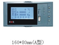供应NHR-7620/7620R系列液晶液位容积显示控制仪/记录仪