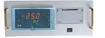 供应NHR-5910系列单回路台式打印控制仪，显示仪表