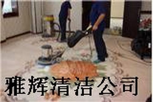 禅城清洁公司，禅城地毯清洗，南海专业清洗地毯