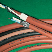 供应CC-LINK电缆