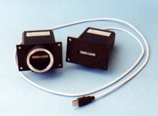 供应制冷型CCD相机