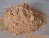 凹凸棒石粉——饲料添加剂