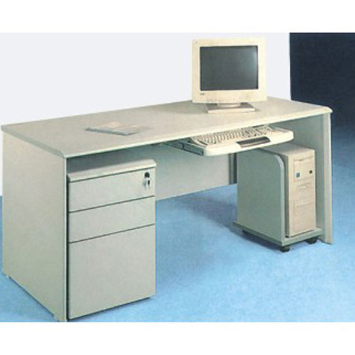 生产供应办公家具电脑桌
