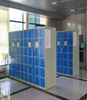 生产供应存包柜/上海存包柜/电子存包柜