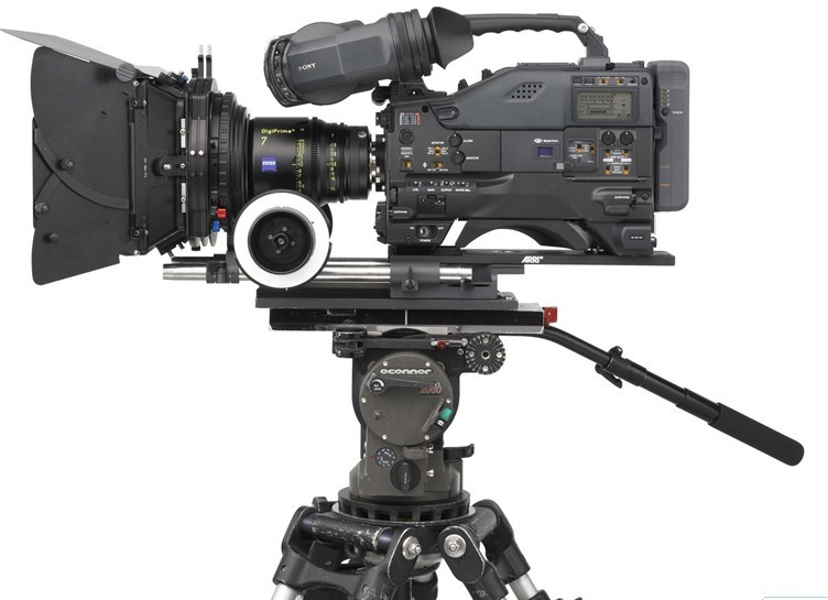供应HDW-F900R 索尼HDCAM高清摄像机HDW-F900R !