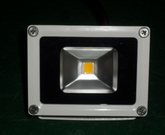 供应厂家直销LED泛光灯集成LED泛光灯