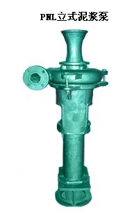 供应渣浆泵 脱硫泵 渣浆泵常见问题，渣浆泵的维护