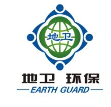 供应涡凹气浮机