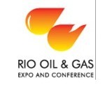 2013年巴西管道展/巴西油气管道展/巴西钢管展