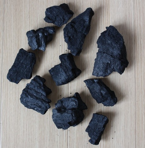 供应河南巩义高品质焦炭或冶金**焦炭或电石**焦炭