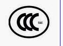 切换电容器接触器CCC认证