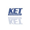 供应 韩国KET ST730495-3 进口汽车连接器