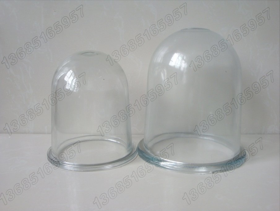 供应玻璃制品，玻璃灯罩，灯罩