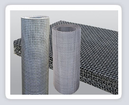 安平县钢绞线轧花网的厂家 白钢网的价格镀锌钢丝轧花网的目数