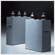 供应0.4-10-1低压电容器