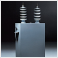 供应AFM143-100-1W高压滤波电容器