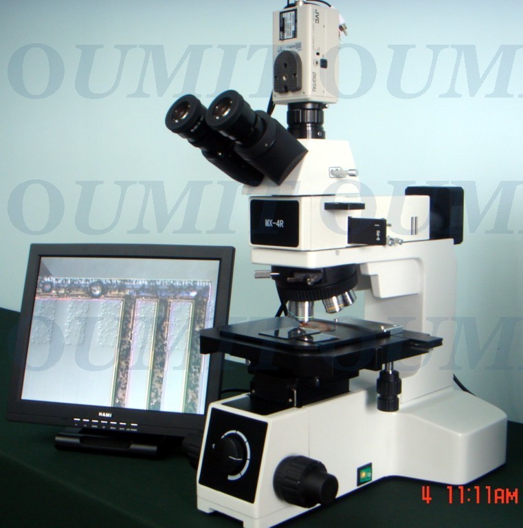 供应上海显微镜上海金相显微镜