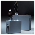 供应FAM113-0.1高压防护电容器