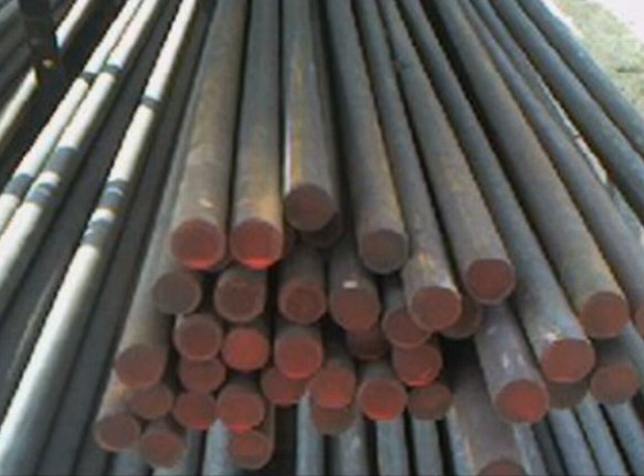 上海C45优质钢材◎C45碳素结构钢◎C45碳钢材料及性能