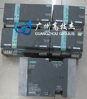 供应上海SGDB-20ADG，SGD-01AN、SGDM-10ADA维修