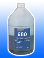 LOKBOND 680#环保缺氧轴承牙节胶水