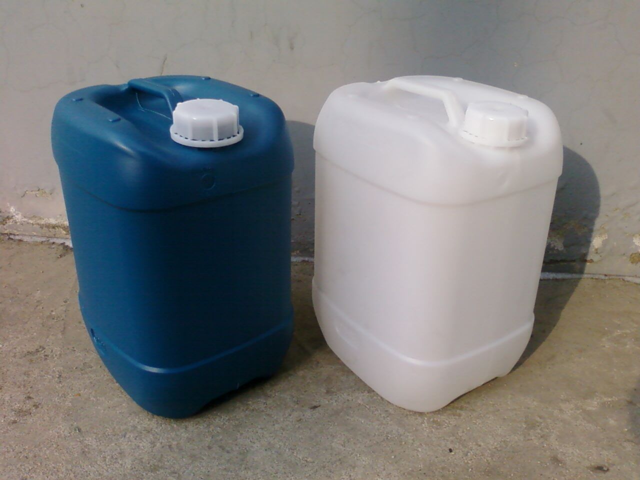 供应叉车蓄电池蓄电瓶蒸馏水