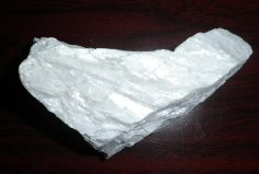 供应中国硅灰石粉网|硅灰石粉价格|吉林细硅灰石粉生产厂家