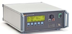 供应QA-ES II 高频电刀分析仪