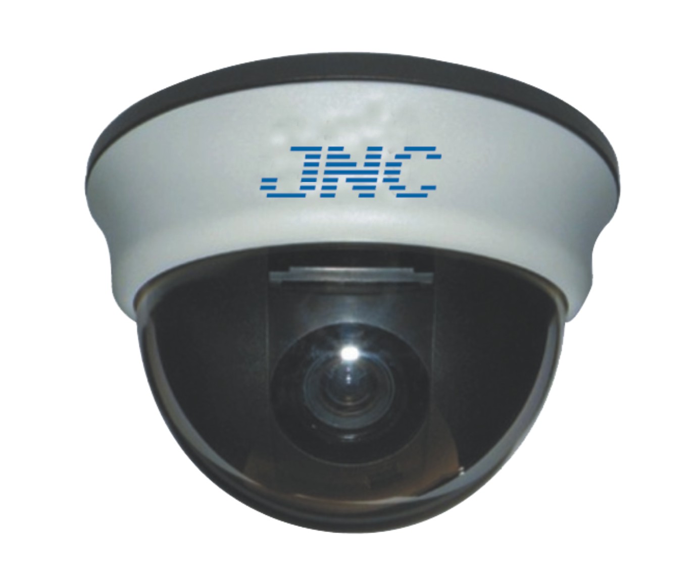 安捷 600线高清半球型摄像机 ANJ-HC210460