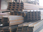 重庆工字钢规格齐全，重庆工字钢质量保证
