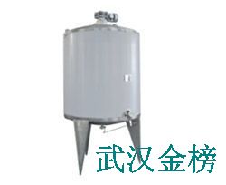 供应北京BVZ系列框式搅拌保温罐，天津BVZ系列框式搅拌保温罐，上海BVZ系列框式搅拌保温罐